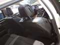 Renault Talisman dCi Blue Business 110kW Blanco - thumbnail 15