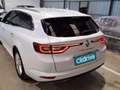 Renault Talisman dCi Blue Business 110kW Blanco - thumbnail 8