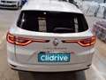 Renault Talisman dCi Blue Business 110kW Blanco - thumbnail 7