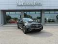 Mercedes-Benz GLC 300 de 4MATIC Grigio - thumbnail 1