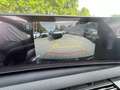Hyundai TUCSON N-Line 1,6 T-Gdi Pano/Schiebedach/LED /NAVI/ R-KAM Schwarz - thumbnail 8