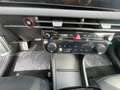 Hyundai TUCSON N-Line 1,6 T-Gdi Pano/Schiebedach/LED /NAVI/ R-KAM Schwarz - thumbnail 10