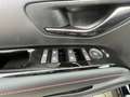 Hyundai TUCSON N-Line 1,6 T-Gdi Pano/Schiebedach/LED /NAVI/ R-KAM Schwarz - thumbnail 16
