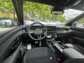 Hyundai TUCSON N-Line 1,6 T-Gdi Pano/Schiebedach/LED /NAVI/ R-KAM Schwarz - thumbnail 11
