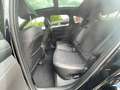 Hyundai TUCSON N-Line 1,6 T-Gdi Pano/Schiebedach/LED /NAVI/ R-KAM Schwarz - thumbnail 6