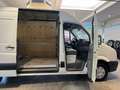 Volkswagen Crafter Kasten 35 L2-H2*Hoch+Lang*Garantie* Weiß - thumbnail 19