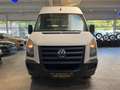 Volkswagen Crafter Kasten 35 L2-H2*Hoch+Lang*Garantie* Weiß - thumbnail 4