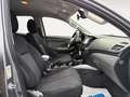 Mitsubishi L200 Plus Doppelkabine 4WD Gris - thumbnail 8