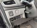 Mitsubishi L200 Plus Doppelkabine 4WD Gris - thumbnail 16