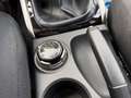Mitsubishi L200 Plus Doppelkabine 4WD Gris - thumbnail 14