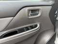 Mitsubishi L200 Plus Doppelkabine 4WD Gris - thumbnail 17