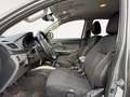 Mitsubishi L200 Plus Doppelkabine 4WD Gris - thumbnail 7