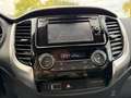 Mitsubishi L200 Plus Doppelkabine 4WD Gris - thumbnail 15