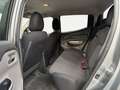 Mitsubishi L200 Plus Doppelkabine 4WD Gris - thumbnail 10
