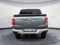 Mitsubishi L200 Plus Doppelkabine 4WD Gris - thumbnail 5