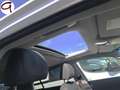 Hyundai IONIQ HEV 1.6 GDI Style Blanco - thumbnail 5