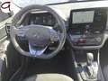 Hyundai IONIQ HEV 1.6 GDI Style Blanco - thumbnail 6