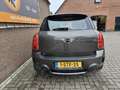 MINI Cooper S Countryman Mini 1.6 Pepper Gris - thumbnail 20