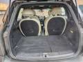 MINI Cooper S Countryman Mini 1.6 Pepper Gris - thumbnail 21
