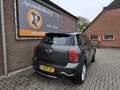 MINI Cooper S Countryman Mini 1.6 Pepper Gris - thumbnail 19