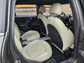 MINI Cooper S Countryman Mini 1.6 Pepper Gris - thumbnail 24