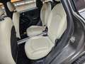 MINI Cooper S Countryman Mini 1.6 Pepper Gris - thumbnail 18