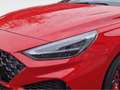 Hyundai i30 2.0 T-GDI N Performance KAMERA NAVI LED Rosso - thumbnail 6