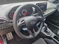 Hyundai i30 2.0 T-GDI N Performance KAMERA NAVI LED Rosso - thumbnail 9