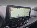 Hyundai i30 2.0 T-GDI N Performance KAMERA NAVI LED Rosso - thumbnail 13