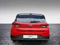 Hyundai i30 2.0 T-GDI N Performance KAMERA NAVI LED Rouge - thumbnail 5