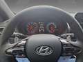 Hyundai i30 2.0 T-GDI N Performance KAMERA NAVI LED Rosso - thumbnail 12