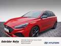 Hyundai i30 2.0 T-GDI N Performance KAMERA NAVI LED Rojo - thumbnail 1