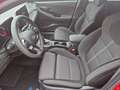 Hyundai i30 2.0 T-GDI N Performance KAMERA NAVI LED Rojo - thumbnail 8