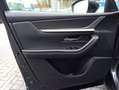 Mazda CX-80 e-SKYACTIV-D 254 M HYBRID AWD HOMURA PLUS Grau - thumbnail 13