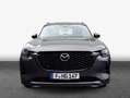 Mazda CX-80 e-SKYACTIV-D 254 M HYBRID AWD HOMURA PLUS Grau - thumbnail 3