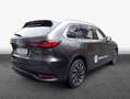 Mazda CX-80 e-SKYACTIV-D 254 M HYBRID AWD HOMURA PLUS Grau - thumbnail 2