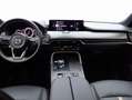 Mazda CX-80 e-SKYACTIV-D 254 M HYBRID AWD HOMURA PLUS Grau - thumbnail 9