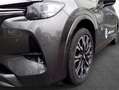 Mazda CX-80 e-SKYACTIV-D 254 M HYBRID AWD HOMURA PLUS Grau - thumbnail 5