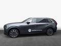 Mazda CX-80 e-SKYACTIV-D 254 M HYBRID AWD HOMURA PLUS Grau - thumbnail 4