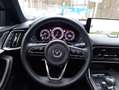 Mazda CX-80 e-SKYACTIV-D 254 M HYBRID AWD HOMURA PLUS Grau - thumbnail 11