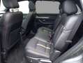 Mazda CX-80 e-SKYACTIV-D 254 M HYBRID AWD HOMURA PLUS Grau - thumbnail 8