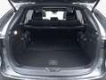 Mazda CX-80 e-SKYACTIV-D 254 M HYBRID AWD HOMURA PLUS Grau - thumbnail 6