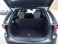 Mazda CX-80 e-SKYACTIV-D 254 M HYBRID AWD HOMURA PLUS Grau - thumbnail 14