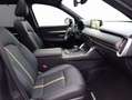 Mazda CX-80 e-SKYACTIV-D 254 M HYBRID AWD HOMURA PLUS Grau - thumbnail 10