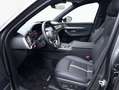 Mazda CX-80 e-SKYACTIV-D 254 M HYBRID AWD HOMURA PLUS Grau - thumbnail 7
