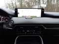 Mazda CX-80 e-SKYACTIV-D 254 M HYBRID AWD HOMURA PLUS Grau - thumbnail 12