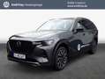 Mazda CX-80 e-SKYACTIV-D 254 M HYBRID AWD HOMURA PLUS Grau - thumbnail 1