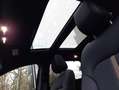 Mazda CX-80 e-SKYACTIV-D 254 M HYBRID AWD HOMURA PLUS Grau - thumbnail 16