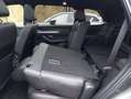 Mazda CX-80 e-SKYACTIV-D 254 M HYBRID AWD HOMURA PLUS Grau - thumbnail 15
