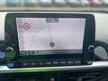 Kia Picanto 1.2  Spirit Navi Carplay Rükfahrkamera, Lenkradhei Blanc - thumbnail 14